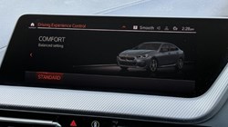 2021 (21) BMW 2 SERIES 218i M Sport Gran Coupe 3516701
