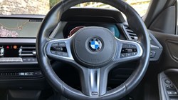 2021 (21) BMW 2 SERIES 218i M Sport Gran Coupe 3516665