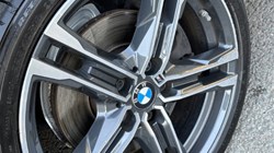 2021 (21) BMW 2 SERIES 218i M Sport Gran Coupe 3516717