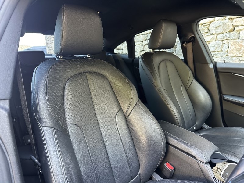 2021 (21) BMW 2 SERIES 218i M Sport Gran Coupe 3516659