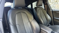 2021 (21) BMW 2 SERIES 218i M Sport Gran Coupe 3516659