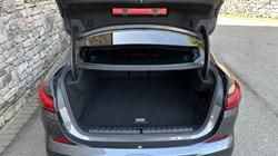 2021 (21) BMW 2 SERIES 218i M Sport Gran Coupe 3516656
