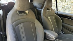 2024 (24) MINI CONVERTIBLE 2.0 Cooper S Sport 2dr Auto 3507347