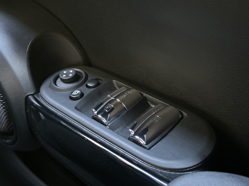 2024 (24) MINI CONVERTIBLE 2.0 Cooper S Sport 2dr Auto 3507356