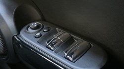 2024 (24) MINI CONVERTIBLE 2.0 Cooper S Sport 2dr Auto 3507356