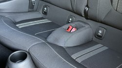 2024 (24) MINI CONVERTIBLE 2.0 Cooper S Sport 2dr Auto 3507386