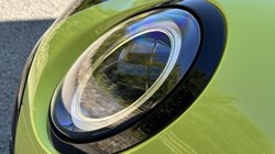 2024 (24) MINI CONVERTIBLE 2.0 Cooper S Sport 2dr Auto 3507401