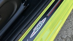 2024 (24) MINI CONVERTIBLE 2.0 Cooper S Sport 2dr Auto 3507345