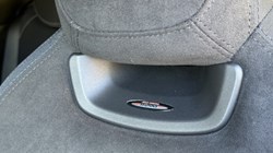 2024 (24) MINI CONVERTIBLE 2.0 Cooper S Sport 2dr Auto 3507374