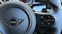 2024 (24) MINI CONVERTIBLE 2.0 Cooper S Sport 2dr Auto 3507361
