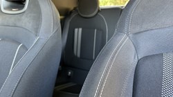 2024 (24) MINI CONVERTIBLE 2.0 Cooper S Sport 2dr Auto 3507375