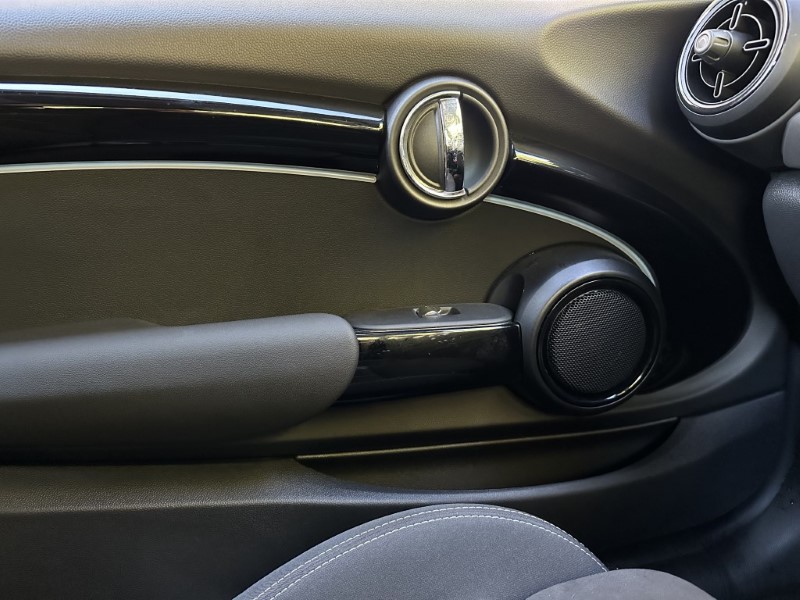 2024 (24) MINI CONVERTIBLE 2.0 Cooper S Sport 2dr Auto 3507355