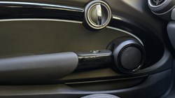 2024 (24) MINI CONVERTIBLE 2.0 Cooper S Sport 2dr Auto 3507355