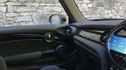 2024 (24) MINI CONVERTIBLE 2.0 Cooper S Sport 2dr Auto 3507354