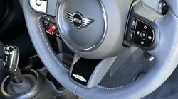 2024 (24) MINI CONVERTIBLE 2.0 Cooper S Sport 2dr Auto 3507346