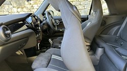 2024 (24) MINI CONVERTIBLE 2.0 Cooper S Sport 2dr Auto 3507378