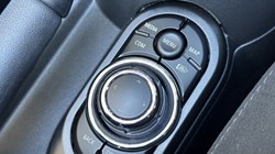 2024 (24) MINI CONVERTIBLE 2.0 Cooper S Sport 2dr Auto 3507419