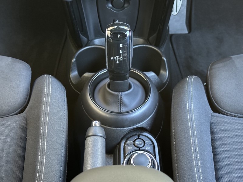 2024 (24) MINI CONVERTIBLE 2.0 Cooper S Sport 2dr Auto 3507350