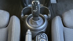 2024 (24) MINI CONVERTIBLE 2.0 Cooper S Sport 2dr Auto 3507350