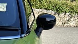 2024 (24) MINI CONVERTIBLE 2.0 Cooper S Sport 2dr Auto 3507384