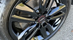 2024 (24) MINI CONVERTIBLE 2.0 Cooper S Sport 2dr Auto 3507404