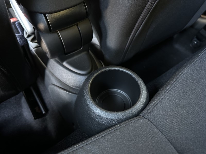 2024 (24) MINI CONVERTIBLE 2.0 Cooper S Sport 2dr Auto 3507387