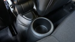 2024 (24) MINI CONVERTIBLE 2.0 Cooper S Sport 2dr Auto 3507387