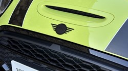 2024 (24) MINI CONVERTIBLE 2.0 Cooper S Sport 2dr Auto 3507367