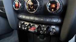 2024 (24) MINI CONVERTIBLE 2.0 Cooper S Sport 2dr Auto 3507359