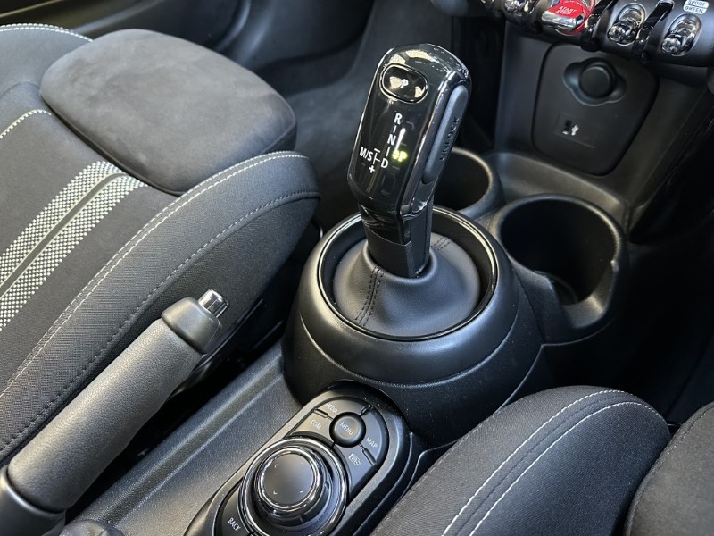 2024 (24) MINI CONVERTIBLE 2.0 Cooper S Sport 2dr Auto 3507353