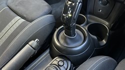 2024 (24) MINI CONVERTIBLE 2.0 Cooper S Sport 2dr Auto 3507353