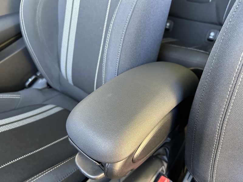 2024 (24) MINI CONVERTIBLE 2.0 Cooper S Sport 2dr Auto 3507376