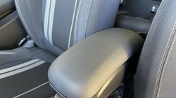 2024 (24) MINI CONVERTIBLE 2.0 Cooper S Sport 2dr Auto 3507376