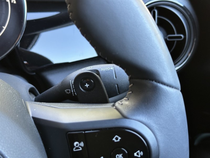 2024 (24) MINI CONVERTIBLE 2.0 Cooper S Sport 2dr Auto 3507363