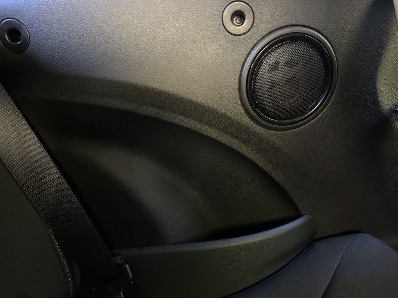 2024 (24) MINI CONVERTIBLE 2.0 Cooper S Sport 2dr Auto 3507348