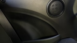 2024 (24) MINI CONVERTIBLE 2.0 Cooper S Sport 2dr Auto 3507348