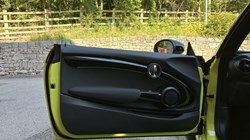 2024 (24) MINI CONVERTIBLE 2.0 Cooper S Sport 2dr Auto 3507402