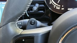 2024 (24) MINI CONVERTIBLE 2.0 Cooper S Sport 2dr Auto 3507362