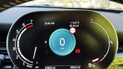 2024 (24) MINI CONVERTIBLE 2.0 Cooper S Sport 2dr Auto 3507379