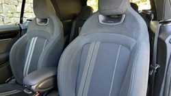 2024 (24) MINI CONVERTIBLE 2.0 Cooper S Sport 2dr Auto 3507373