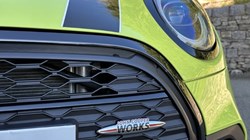 2024 (24) MINI CONVERTIBLE 2.0 Cooper S Sport 2dr Auto 3507368