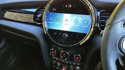 2024 (24) MINI CONVERTIBLE 2.0 Cooper S Sport 2dr Auto 3507390