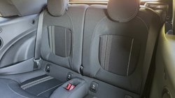 2024 (24) MINI CONVERTIBLE 2.0 Cooper S Sport 2dr Auto 3507385