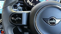 2024 (24) MINI CONVERTIBLE 2.0 Cooper S Sport 2dr Auto 3507360