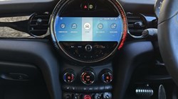 2024 (24) MINI CONVERTIBLE 2.0 Cooper S Sport 2dr Auto 3507352