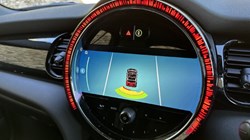 2024 (24) MINI CONVERTIBLE 2.0 Cooper S Sport 2dr Auto 3507389