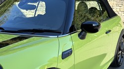 2024 (24) MINI CONVERTIBLE 2.0 Cooper S Sport 2dr Auto 3507383