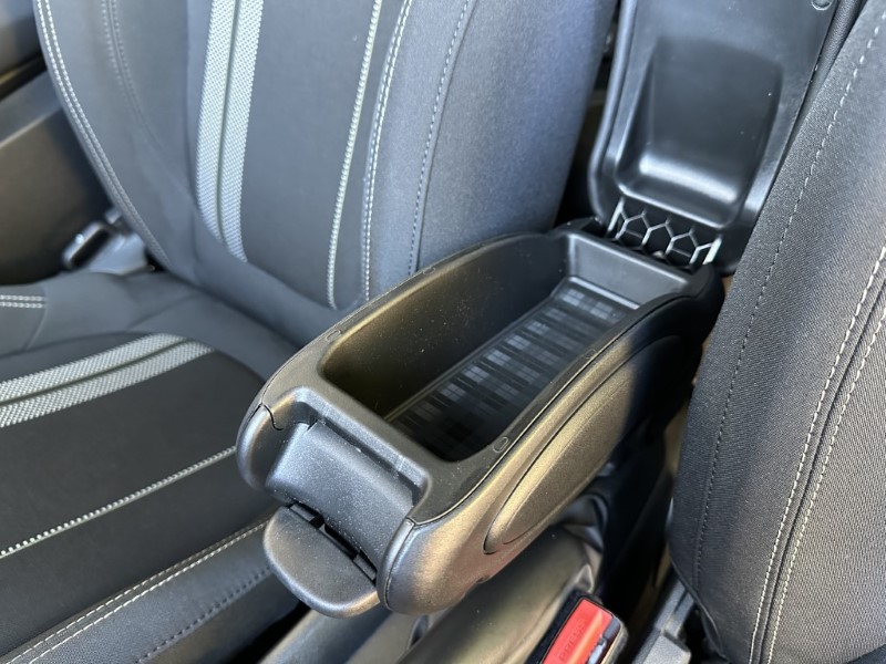 2024 (24) MINI CONVERTIBLE 2.0 Cooper S Sport 2dr Auto 3507377