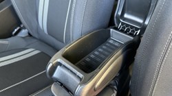 2024 (24) MINI CONVERTIBLE 2.0 Cooper S Sport 2dr Auto 3507377