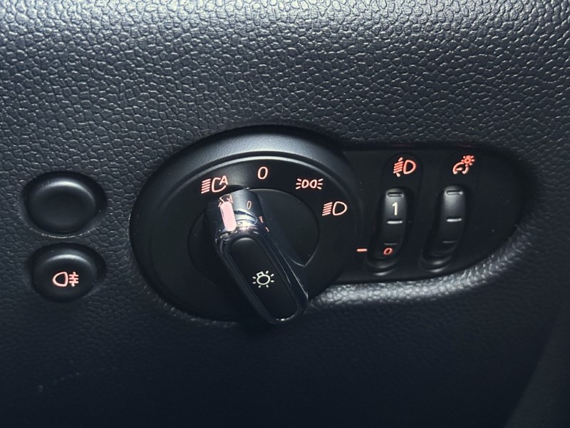 2024 (24) MINI CONVERTIBLE 2.0 Cooper S Sport 2dr Auto 3507357